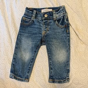 💖5 for $20💖 baby skinny jeans